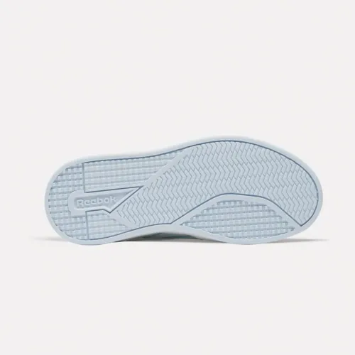 Reebok Zapatillas Urbanas Niños Royal Prime Mid 2.0